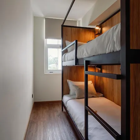 Cosme By Olala Homes