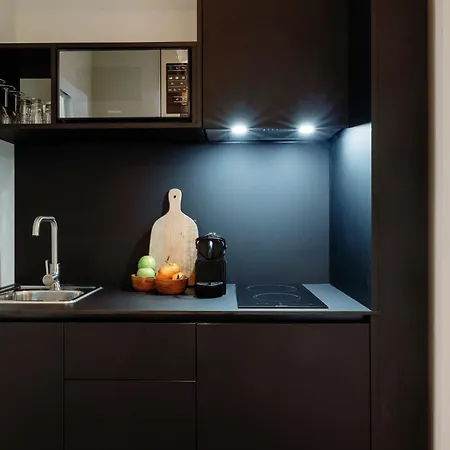 Cosme By Olala Homes *