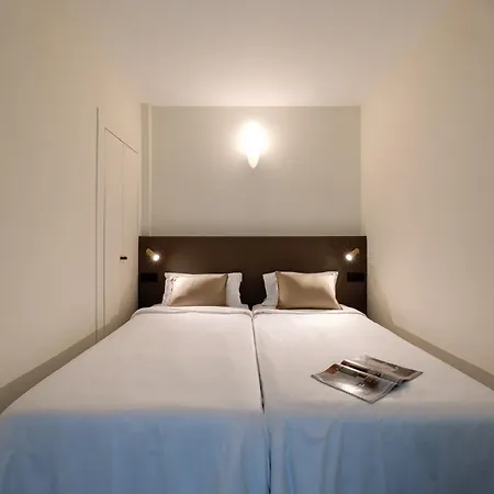 Cosme By Olala Homes * Porto