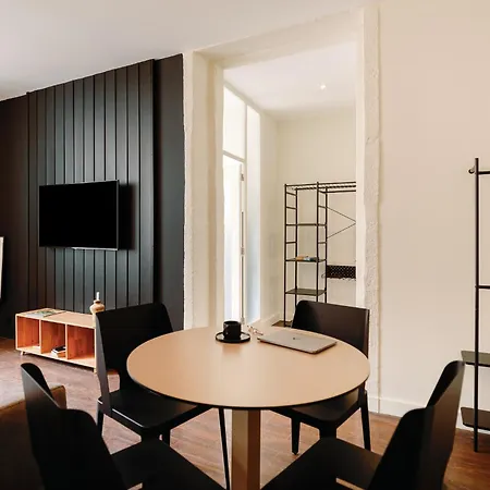 Cosme By Olala Homes