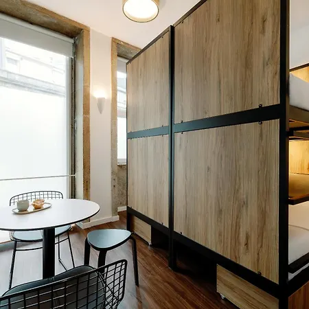 Cosme By Olala Homes