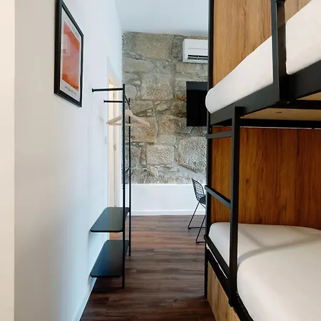 Cosme By Olala Homes *