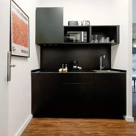 Cosme By Olala Homes