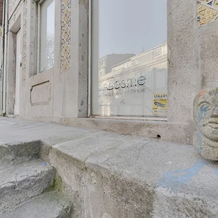 Cosme By Olala Homes