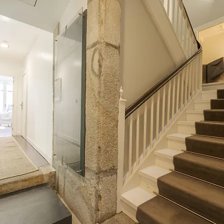 Apartament Cosme By Olala Homes *