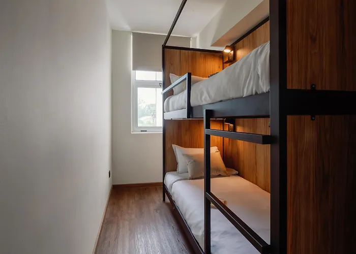 Cosme By Olala Homes