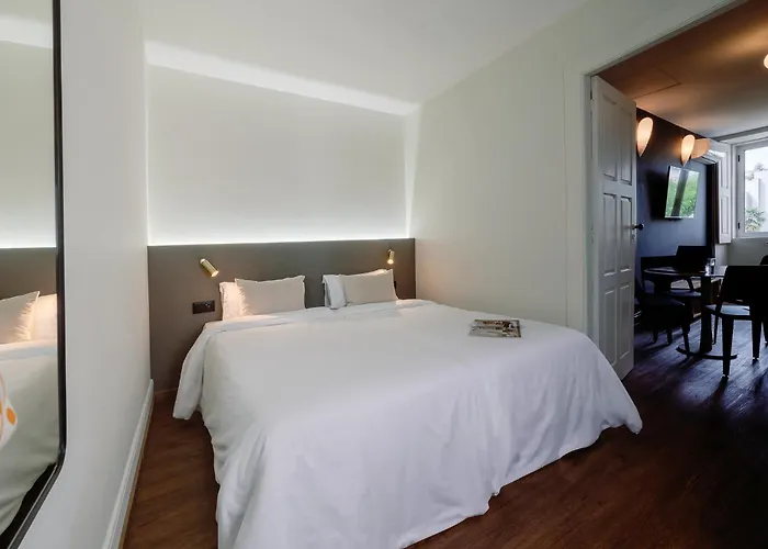 Cosme By Olala Homes