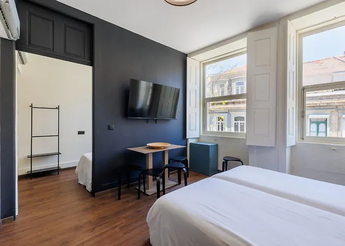 Cosme By Olala Homes *