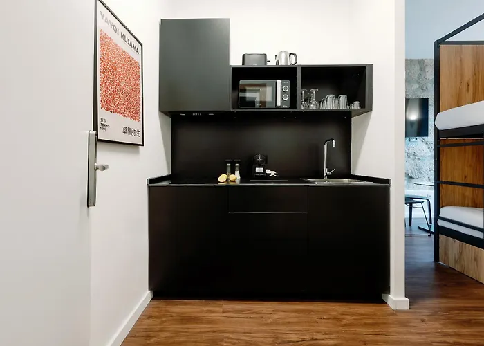 Cosme By Olala Homes