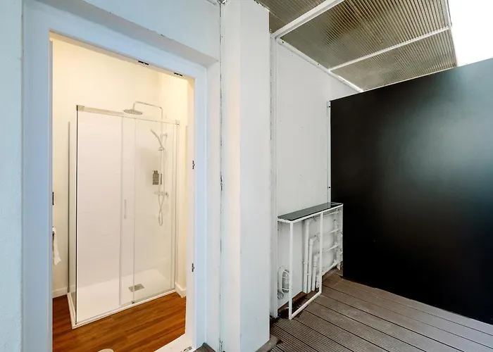 Cosme By Olala Homes *