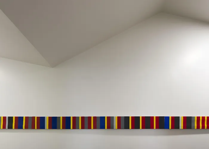 Cosme By Olala Homes *