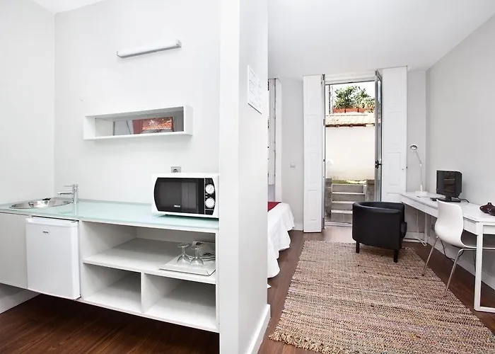 Cosme By Olala Homes *