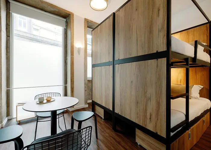 Cosme By Olala Homes