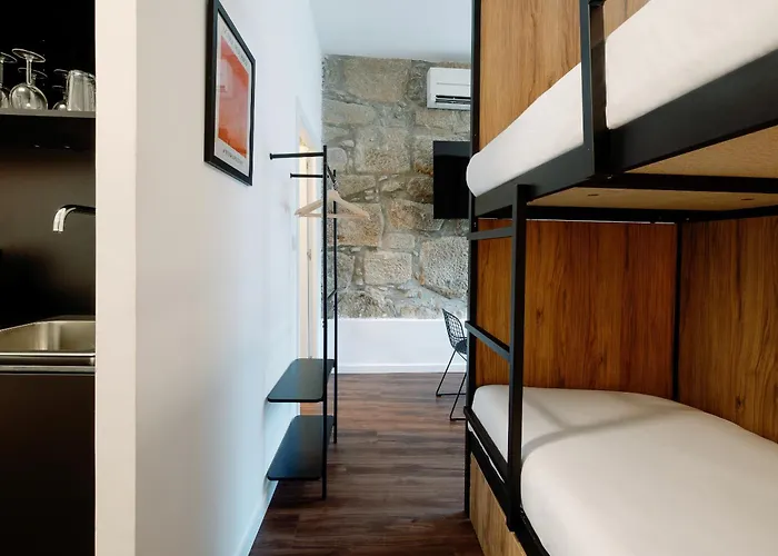 Cosme By Olala Homes *