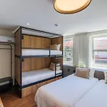 Διαμέρισμα Cosme By Olala Homes Πόρτο