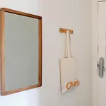 Cosme By Olala Homes Porto