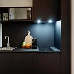 Cosme By Olala Homes *