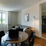 Cosme By Olala Homes Apartamento