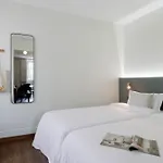 Cosme By Olala Homes Apartman *