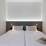 Διαμέρισμα Cosme By Olala Homes *