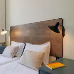 Διαμέρισμα Cosme By Olala Homes