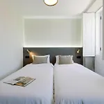 Cosme By Olala Homes