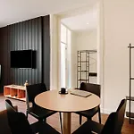 Cosme By Olala Homes