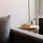 Apartman Cosme By Olala Homes Porto