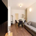 Cosme By Olala Homes Porto