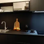 Cosme By Olala Homes Apartman Porto
