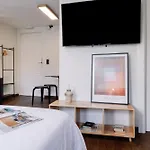 Apartman Cosme By Olala Homes