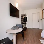 Apartman Cosme By Olala Homes Porto