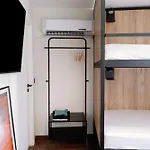 Cosme By Olala Homes * Porto