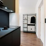 Apartman Cosme By Olala Homes