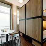 Cosme By Olala Homes