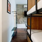 Cosme By Olala Homes *