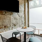 Cosme By Olala Homes * Porto