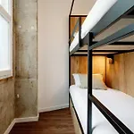 Cosme By Olala Homes