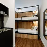 Apartman Cosme By Olala Homes *