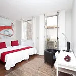Cosme By Olala Homes * Porto