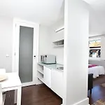 Apartamento Cosme By Olala Homes Oporto