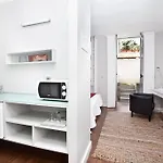 Cosme By Olala Homes *