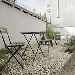 Appartement Cosme By Olala Homes Oporto