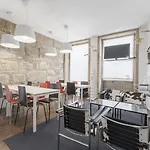 Cosme By Olala Homes *