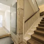 Apartman Cosme By Olala Homes *