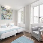 Apartman Cosme By Olala Homes
