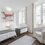 Apartman Cosme By Olala Homes Porto