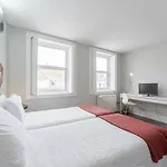 Apartman Cosme By Olala Homes Porto