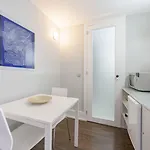 Cosme By Olala Homes Porto