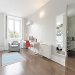 Cosme By Olala Homes Apartman Porto